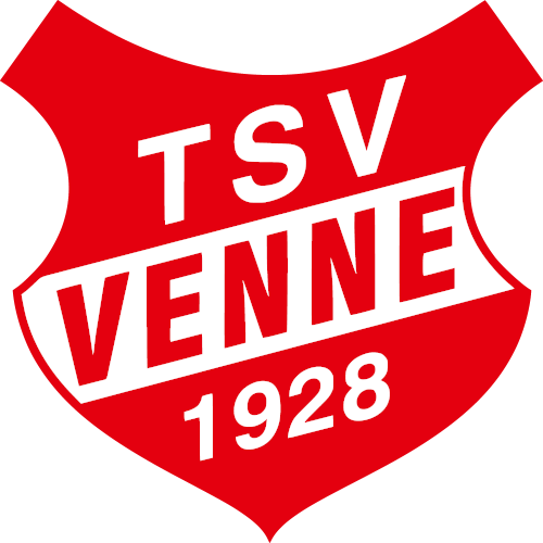 TSV Venne